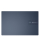 ASUS Vivobook 17 Core 7-150U/16GB/512/Win11 - 1480907 - zdjęcie 6